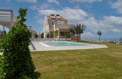 Blue Hills Villas by Estia - Foto 94