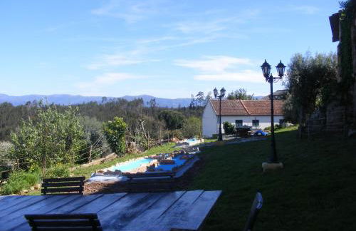 Casa Thocamalu's - Foto 15