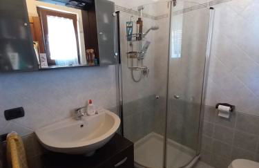 Villetta Tora - Photo 34