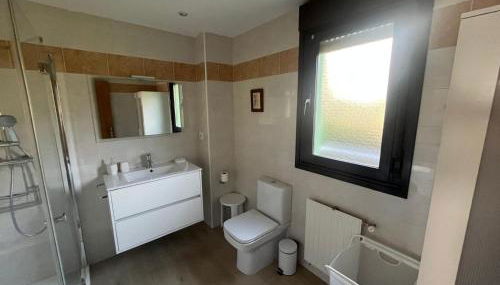 La Fragüa de Solatorre - Foto 3