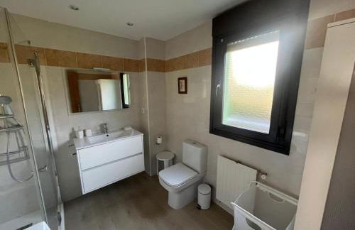 La Fragüa de Solatorre - Foto 3