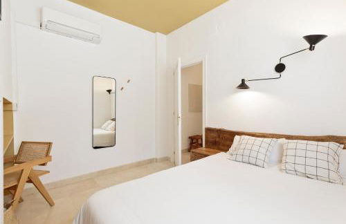 Luxury Seaview Villa by Olala Homes - Foto 42