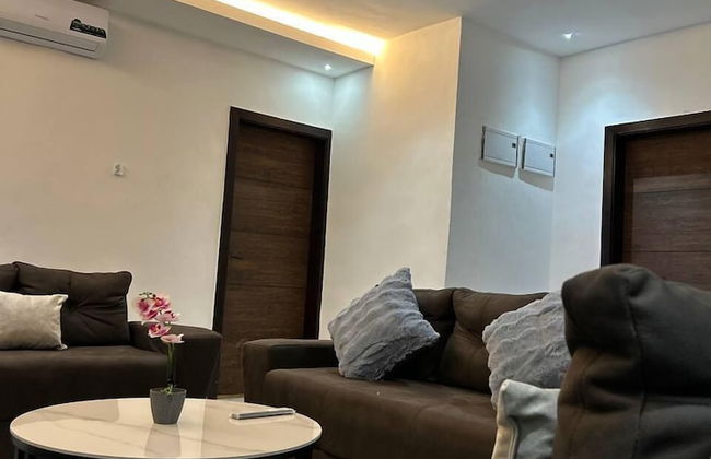 BOT PROPERTIES - Foto 54