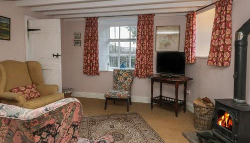 Stable Cottage - Foto 4