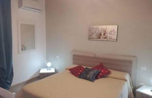 Casa Vacanze Camastra - Foto 14