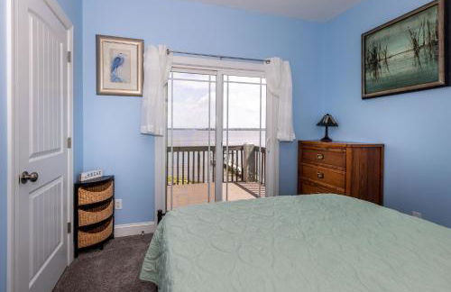 Relax,Fish,Grill,Chill! Pup,Kid Friendly Riverfront Paradise! Amenities,Gameroom - Foto 11