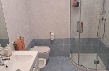 Lucca&Dreams - Foto 13