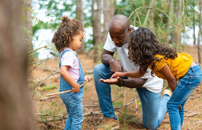 Sunparks Kempense Meren - Foto 35