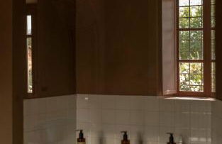 Vigne di Fagnano 1709 Eco Relais - Photo 64