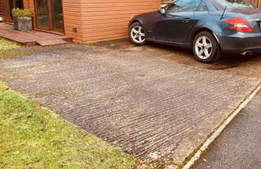 Lovely Comfortable 3 Bed Home, Worcester - Photo 29