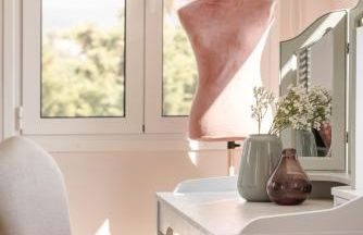 Villa Eternity, Ai Helis Kefalonia - Photo 37