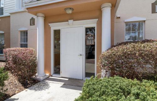 New, Modern 3bed/2bath Golf views, close to Disney - Foto 26