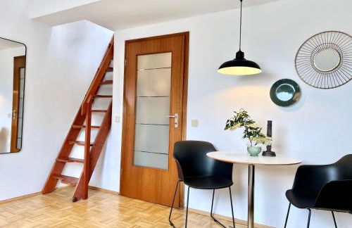 GREEN STAY APARTMENT - Free Parking - Foto 17