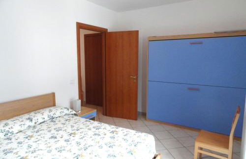 Acciaroli Vacanze Residence - Foto 55