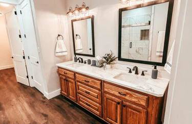 Buffalo Creek Loft Downtown - Foto 25