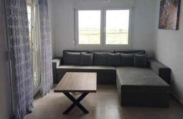 Mare Resort Maggana - Photo 11