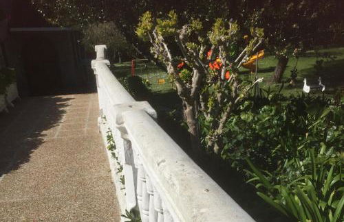 Casa Vacacional Mazo de Arriba - Foto 43