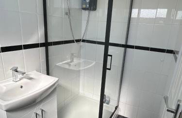 Costal retreat - chalet 275 - Foto 16