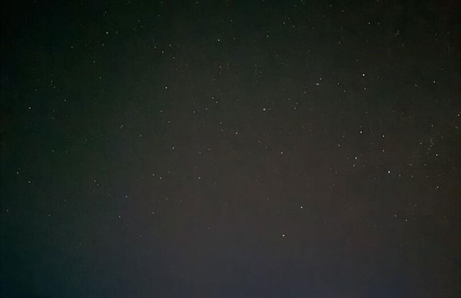 Refuge du Mont Agou - Photo 37