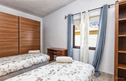 casa moni 2 - Foto 45