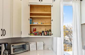 Barclay Klum House by WanderLodges - Foto 32