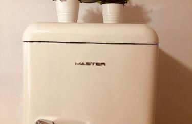 Domus Deiana Case Vacanza - Foto 42