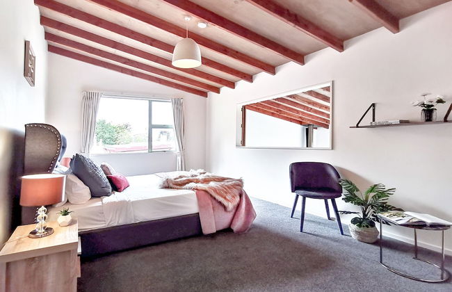 Mountain, lake, sun and this beautiful home - Foto 2