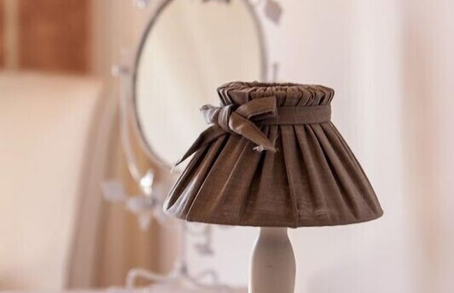 Agriturismo Al Vecchio Portico - Photo 11