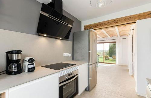 YourHouse Carrera Plana - Foto 19