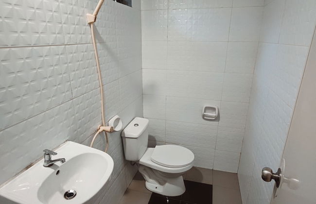 Rose Apartments - Foto 16