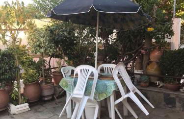 Mitsani Country House - Foto 5