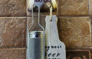 Inosim - Casa vacanze - Foto 10