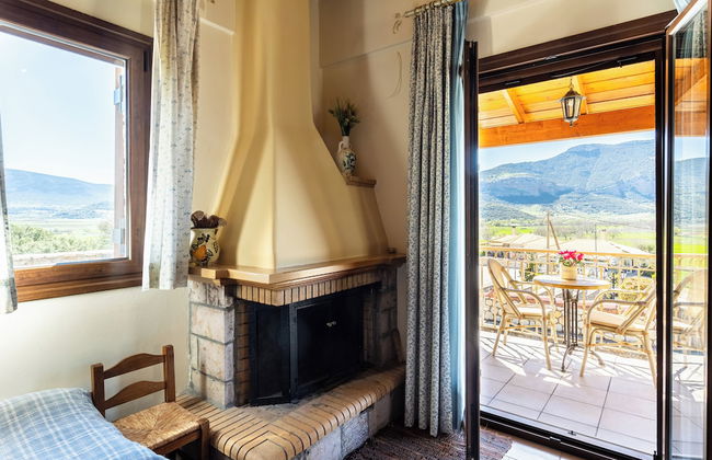 Pleiades Studios - All Season Gems - Foto 63