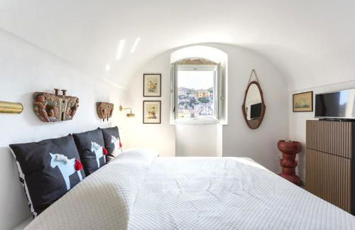 ModicaFreakhouse - Foto 30