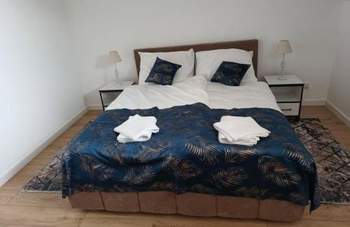 Apartamenty Noclegowe U Bartosza - Foto 16