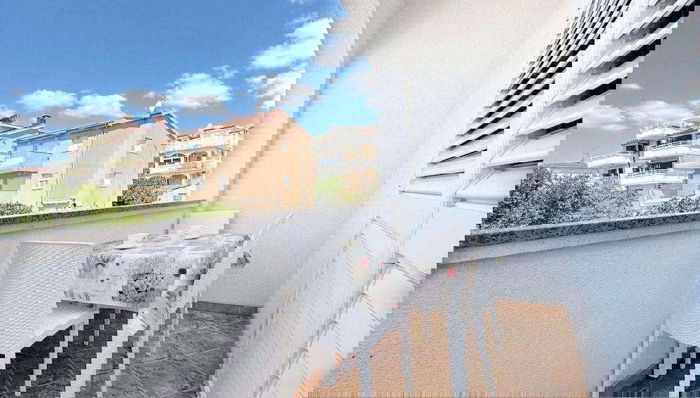 Mari - 150 m From sea - A2 - Foto 1, Imagen principal