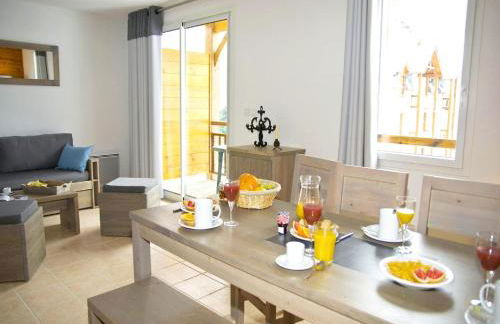 Well-kept apartment in a mountain village - Foto 15