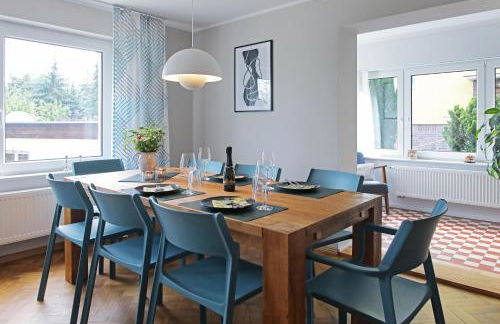 Haus Welzel - Foto 9