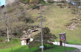 Casa Rosetta - Foto 38