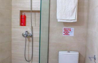 Braziliana Apartments Corfu - Foto 36