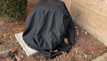 New Jersey Apt 1 bd - Photo 5