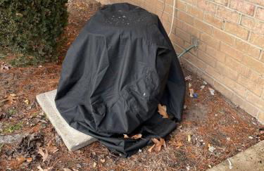 New Jersey Apt 1 bd - Foto 5