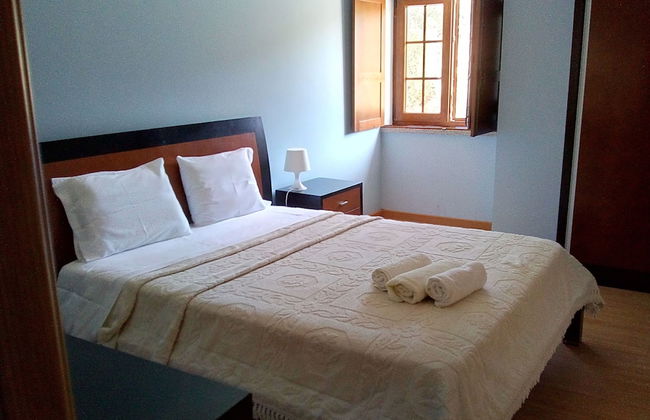 Casa do Soto - Turismo Rural - Foto 4