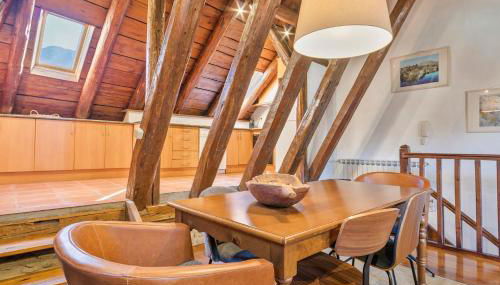 Luderna - Casa Coto Moreu - Foto 4, Other