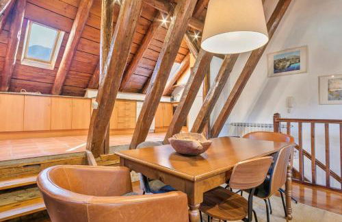 Luderna - Casa Coto Moreu - Foto 4