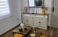 La vagoneta - Foto 5