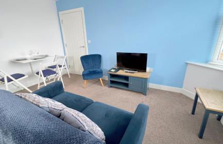 Friars House, Stafford by BELL Apartments - Foto 73