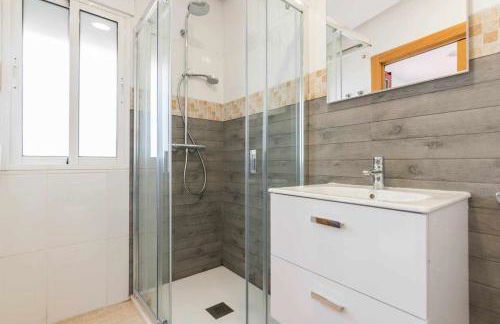 Apartamento Céntrico LA CATEDRAL - Foto 31