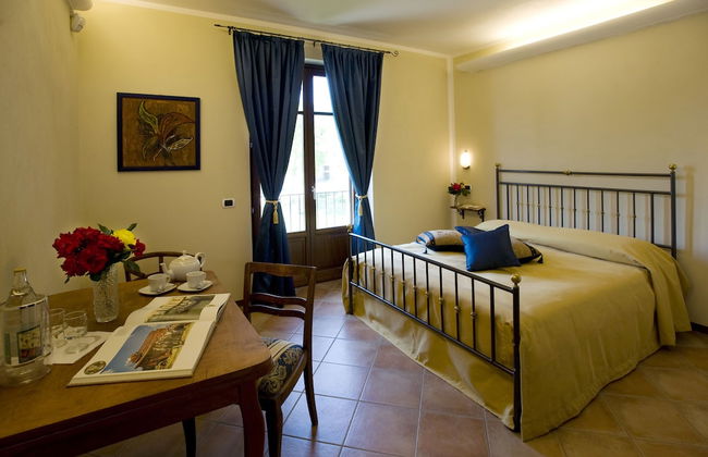 Agriturismo Cascina Monchiero - Foto 3