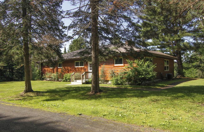 Sandys Beach House - Photo 48